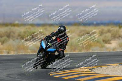 media/Apr-01-2023-2WTD (Sat) [[9aaf6867f7]]/B Group/Session 3 (Turn 16 Set 2)/